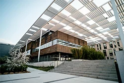 h2-img-1