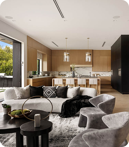 Interior-about1.png
